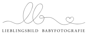 Lieblingsbild logo e1466514760496
