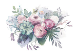 shutterstock 319839668