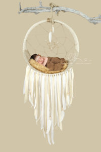 Lieblingsbild Babyfoto Graz Dorothea 1