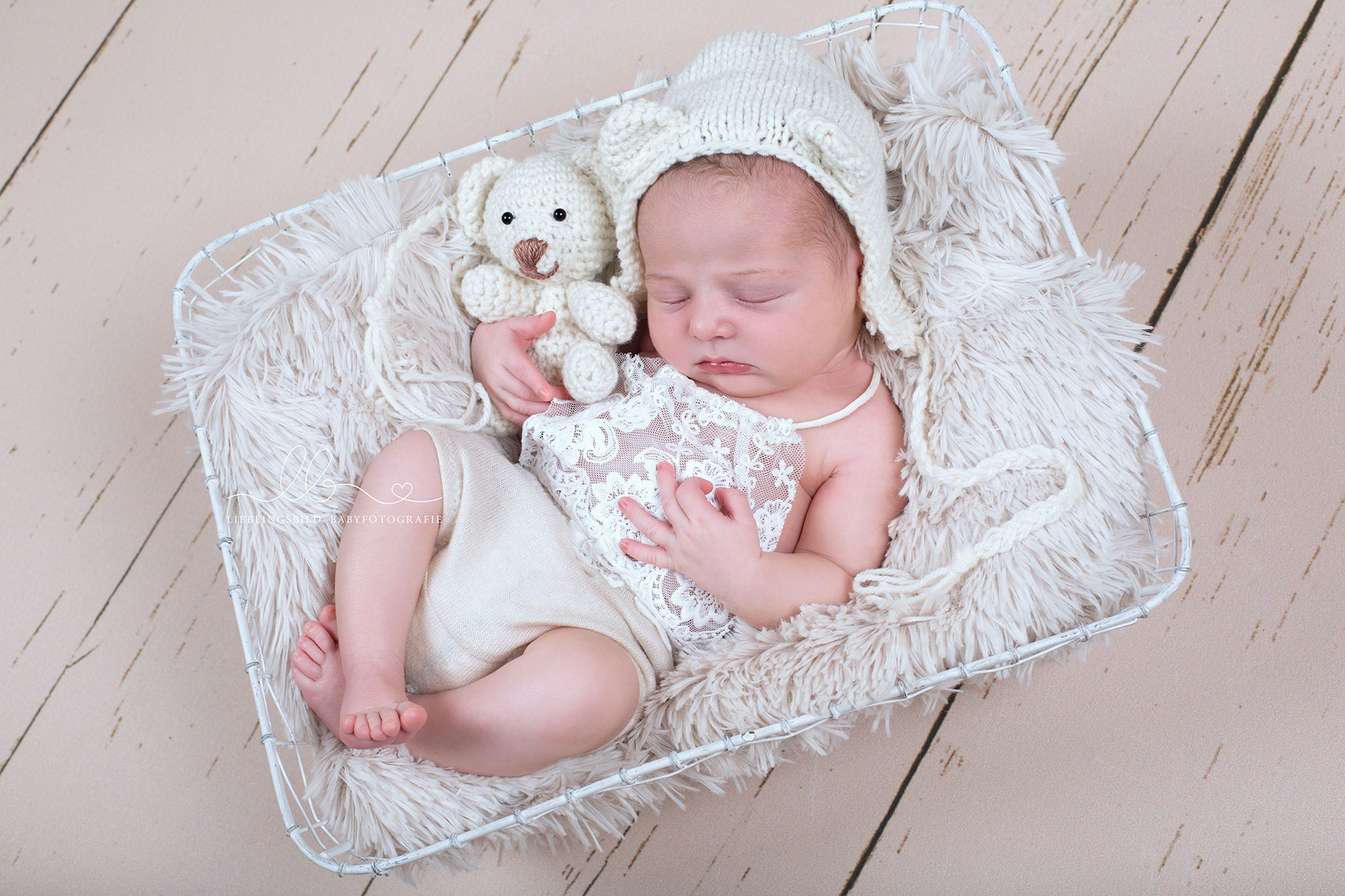 lieblingsbild_babyfoto_graz_leana_2