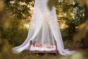 Lieblingsbild Babyfoto Graz Leana 3