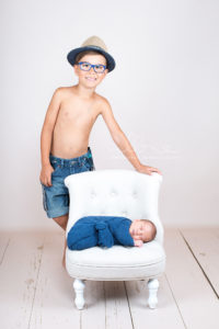 Lieblingsbild Babyfoto Graz Marc 2