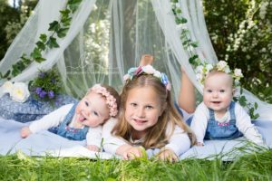 Lieblingsbild Babyfoto Graz Muttertag 5