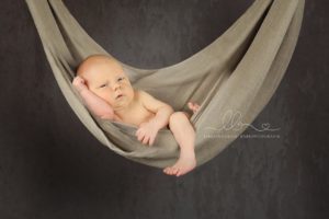 Lieblingsbild Babyfoto Graz Valentin 5