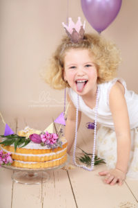 Lieblingsbild Babyfoto Graz cakesmash 7