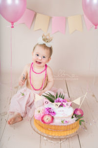 Lieblingsbild Babyfoto Graz cakesmash 8