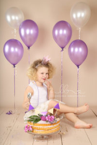 Lieblingsbild Babyfoto cakesmash 5