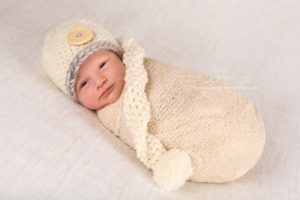 Lieblingsbild Babyfotografie Graz Aurelius 3
