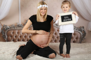 Lieblingsbild Babyfotografie Graz Bianca 2