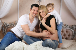 Lieblingsbild Babyfotografie Graz Bianca 3