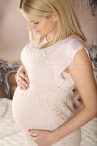 Lieblingsbild Babyfotografie Graz Bianca 6