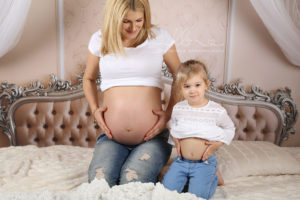 Lieblingsbild Babyfotografie Graz Bianca 7