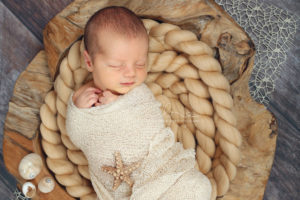 Lieblingsbild Babyfotografie Graz Lenny 5