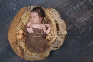 Lieblingsbild Babyfotografie Graz Marie 1 1