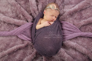 Lieblingsbild Babyfotografie Graz Maya 1