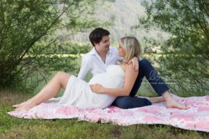 Lieblingsbild Babyfotografie Graz Melinda Babybauch 7