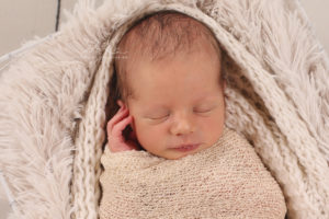 Lieblingsbild Babyfotografie Graz Niklas 4