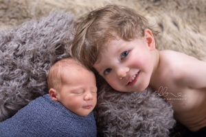 Lieblingsbild Babyfotografie Graz Niklas 6