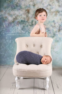 Lieblingsbild Babyfotografie Graz Niklas 9