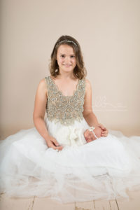 Lieblingsbild Babyfotografie Graz Noelia 11