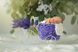 Lieblingsbild Babyfotografie Graz Noelia 12
