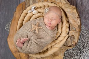 Lieblingsbild Babyfotografie Graz Noelia 3