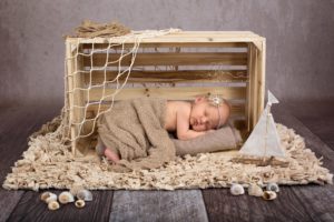 Lieblingsbild Babyfotografie Graz Noelia 5