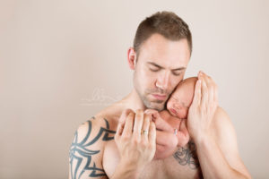 Lieblingsbild Babyfotografie Graz Noelia 7