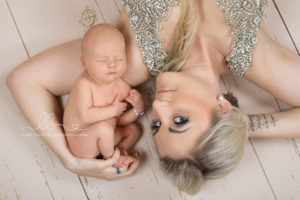 Lieblingsbild Babyfotografie Graz Noelia 8