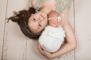 Lieblingsbild Babyfotografie Graz Noelia 9