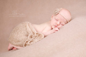 Lieblingsbild Babyfotografie Graz Olivia 2