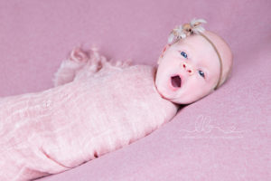 Lieblingsbild Babyfotografie Graz Olivia 3