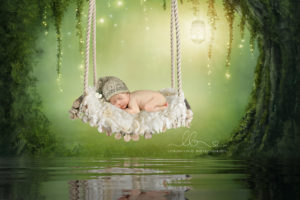 Lieblingsbild Babyfotografie Graz composing Tobias 1