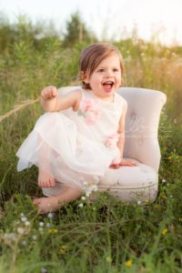 Lieblingsbild Babyfotografie cakesmash Mehlspeisenfraeulein Ella 6