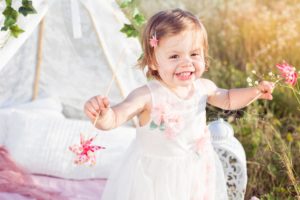 Lieblingsbild Babyfotografie cakesmash Mehlspeisenfraeulein Ella 9