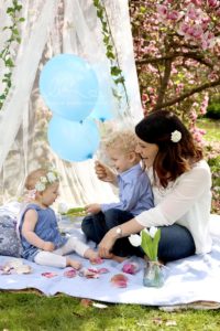 Lieblingsbilld Babyfoto Graz Muttertag 5