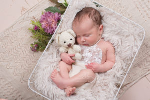Melina Lieblingsbild Babyfotografie Graz 13