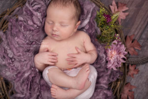 Melina Lieblingsbild Babyfotografie Graz 16 facebook