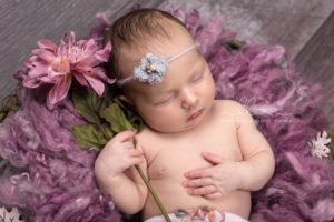 Melina Lieblingsbild Babyfotografie Graz 23 facebook
