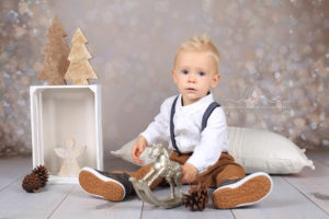 Lieblingsbild Babyfotos Graz Weihnachtsshooting Tanja Stolz 6 Webseite