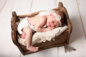 Lieblingsbild Babyfotos Graz Familienfotos Anna 16 von 16