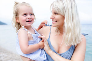 Lieblingsbild Babyfotos Graz Kroatien Carina Familienfotos 1 von 1