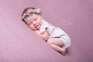 Lieblingsbild Babyfotos Graz Newbornfotoshooting Anna Babyfotografin Steiermark 1