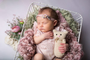 Lieblingsbild Babyfotos Graz Newbornfotoshooting Anna Babyfotografin Steiermark 10