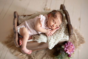 Lieblingsbild Babyfotos Graz Newbornfotoshooting Anna Babyfotografin Steiermark 8