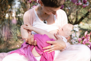 Lieblingsbild Babyfotos Graz Stillfotos Stillshooting Natascha Babyfotografin Steiermark 3