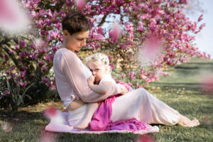 Lieblingsbild Babyfotos Graz Stillfotos Stillshooting Natascha Babyfotografin Steiermark 4