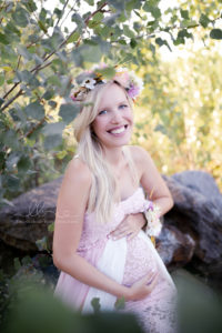 Lieblingsbild Graz Babybauchshooting Nadja Babybauchfotos Babyfotografin 4