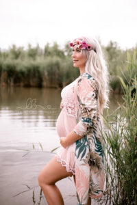 Lieblingsbild Graz Babybauchshooting Nicole Babybauchfotos Babyfotografin 3