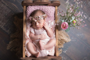 Lieblingsbild Stolz Babyfotografie Newbornshooting Elena Newbornfotos Babyfotografin Steiermark 6